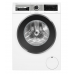 WGG244A1AU Bosch 9 KG Series 8 Front Load Washer 